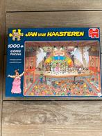 Van Haasteren EUROSONG CONTEST, Ophalen of Verzenden, Zo goed als nieuw