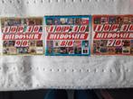 Top 40 hitdossier 70/80/90, Cd's en Dvd's, Ophalen of Verzenden, Zo goed als nieuw, Overige genres, Boxset