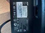 Acer XV273 Xbmiiprzx 27 inch Gaming Monitor, Computers en Software, Monitoren, 101 t/m 150 Hz, In hoogte verstelbaar, Full HD