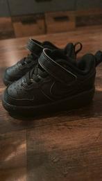 Nike maat 19,5, Ophalen, Zo goed als nieuw, Jongetje of Meisje, Schoentjes