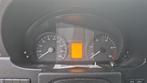 Mercedes-Benz sprinter taxi klaar, Auto diversen, Overige Auto diversen, Ophalen of Verzenden