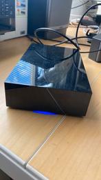 La Cie 1 TB, Computers en Software, Harde schijven, 20 bij 10 cm, La Cie, Gebruikt, HDD