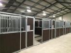 Paardenstallen/boxen, Dieren en Toebehoren, Stalling en Weidegang, Stalling