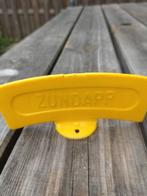 Zündapp 517, Fietsen en Brommers, Brommeronderdelen | Zundapp, Ophalen of Verzenden, Zo goed als nieuw, Overige typen