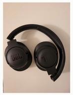 JBL Tune 760NC – Pure Sound, Zero Distractions, Ophalen of Verzenden, Overige merken, Bluetooth