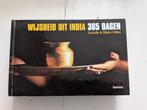 Wijsheid uit India - 365 dagen, Ophalen, Zo goed als nieuw