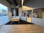 Diverse Kantoor/Showroom ruimtes te Huur in Veenendaal, Zakelijke goederen, Bedrijfs Onroerend goed, Huur, Kantoorruimte