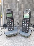 Doro phone, Ophalen of Verzenden
