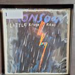 Little River Band (8x lp's), Cd's en Dvd's, Vinyl | Pop, Gebruikt, Ophalen of Verzenden