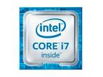 Te koop processor Intel Core i7 7700K / 4.20Ghz, Computers en Software, Processors, Ophalen, LGA 1151, 4-core, Zo goed als nieuw