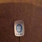 SPELDJE De producent Kaas, Ophalen of Verzenden, Zo goed als nieuw, Merk