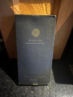 Nieuwe Rituals Wild Fig geurstokjes 100 ml, Huis en Inrichting, Ophalen of Verzenden, Zo goed als nieuw, Overige materialen, Minder dan 25 cm