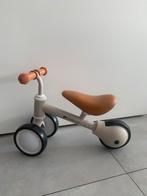 Loop fiets, Ophalen of Verzenden, Nieuw, Loopfiets