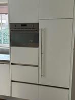 Inbouwapparatuur keuken, Huis en Inrichting, Keuken | Keukenbenodigdheden, Ophalen