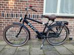 Jongensfiets Static 24 inch, Ophalen, Static, Handrem, Gebruikt
