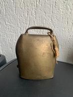 Antieke koebel, Antiek en Kunst, Ophalen