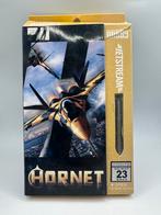 One80 Hornet Jetstream 23 G dartpijlen, Sport en Fitness, Darts, Ophalen of Verzenden, Zo goed als nieuw, Nvt, Pijlen