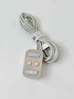 Apple iPod Radio Remote Control A1018, Ophalen of Verzenden, Gebruikt, Koptelefoon, Mini