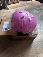 SFR HELM, Ophalen, Nieuw, Meisje, SFR