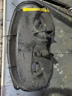 Husqvarna maaidek 532 19 38-08 532 19 25-56 192556 193808, Ophalen