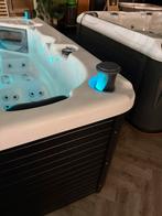 Jacuzzi KERST ACTIE ! Balboa, Ophalen, Zo goed als nieuw, Pomp