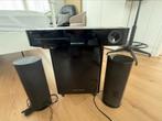 Harman Kardon BDS280, Ophalen, Zo goed als nieuw, Overige merken, Blu-ray-speler