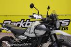 Barkbusters handkappen | Royale Enfield Himalayan 450, Ophalen, Nieuw