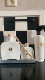 Rituals of savage garden geurstokjes, groot, klein, Ophalen of Verzenden, Zo goed als nieuw