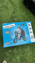 Smartrike nieuw in doos, Ophalen, Nieuw