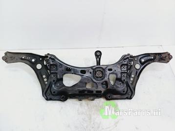 Subframe van een Seat Leon beschikbaar voor biedingen