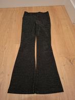 Kinderkleding pakket maat 146/152 meisje, Ophalen of Verzenden, Zo goed als nieuw, Meisje