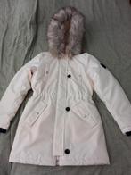 Nieuwe winterjas / parka van Only maat S. Nieuw met kaartjes, Only, Ophalen, Nieuw, Maat 36 (S)