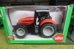 Siku Same Diamond 265 tractor, Hobby en Vrije tijd, Modelauto's | 1:32, Ophalen of Verzenden, Zo goed als nieuw, Tractor of Landbouw