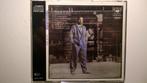 Philip Bailey - Inside Out, Ophalen of Verzenden, 1980 tot 2000, Zo goed als nieuw, Soul of Nu Soul