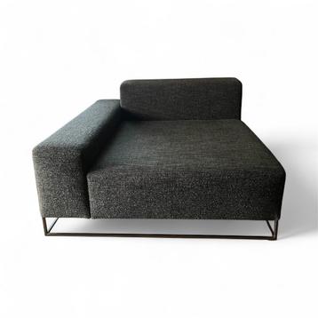 Living Divani - design zitelement - als nieuw - bijna gratis beschikbaar voor biedingen