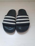 Adidas slippers maat 36, Ophalen