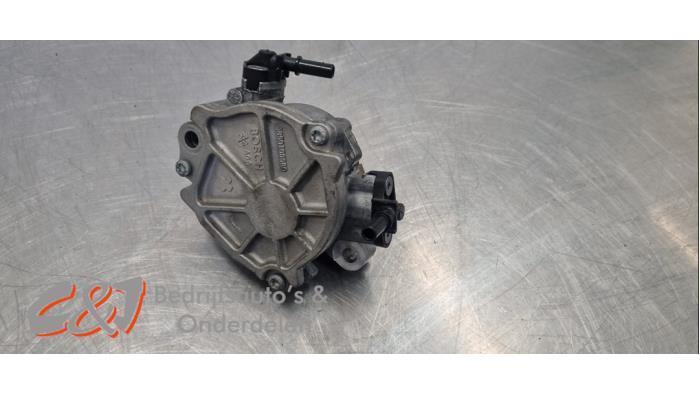 Vacuumpomp (Diesel) van een Peugeot Partner, Auto-onderdelen, Motor en Toebehoren, Peugeot, Gebruikt, 3 maanden garantie, Ophalen of Verzenden