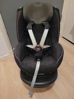 autostoel maxi cosi tobi groep 1, 9 t/m 18 kg, Autogordel, Maxi-Cosi, Gebruikt