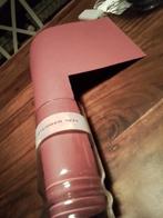 Gläs 50 AVRO RALLY, Verzamelen, Ophalen of Verzenden, Nieuw, Overige typen