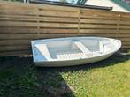 Bootje te koop, Watersport en Boten, Ophalen, Gebruikt