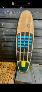 Duotone Whip 5,2" Directional Kiteboard, Watersport en Boten, Kitesurfen, Gebruikt, Kiteboard, Ophalen of Verzenden, Directional