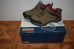 wandel berg schoenen, Sport en Fitness, Bergsport en Wandelen, Ophalen of Verzenden, Zo goed als nieuw, Schoenen