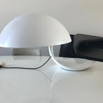 Martinelli Luce Cobra 599 tafellamp design vintage, Huis en Inrichting, Ophalen, Gebruikt, Nvt, Minder dan 50 cm