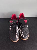 Adidas zaal schoenen mt 44, Adidas, Overige typen, Ophalen of Verzenden, Zo goed als nieuw