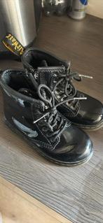 Dr. Martens Laarsjes Maat 23, Kinderen en Baby's, Kinderkleding | Schoenen en Sokken, Ophalen of Verzenden, Gebruikt, Jongen of Meisje