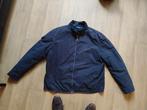 Polo, Kleding | Heren, Jassen | Winter, Ophalen of Verzenden, Zo goed als nieuw, Overige maten, Polo Ralph Lauren