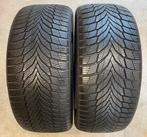 2 Stuks Nexen 245 40 19 Winterbanden Inclusief Montage, 19 inch, 245 mm, Band(en), Personenwagen