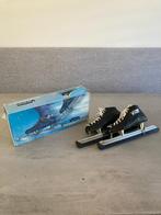 Viking II Hoog Schaatsen (Maat 41) (NIEUW), Viking, Nieuw, Ophalen of Verzenden, Noren