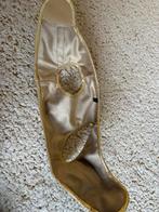 Nieuwe hondenspullen, Dieren en Toebehoren, Honden-accessoires, Ophalen of Verzenden, Nieuw