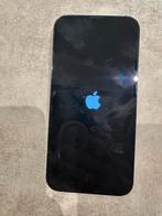 Iphone 13 pro max 128gv, Ophalen, Zo goed als nieuw, 128 GB, IPhone 13